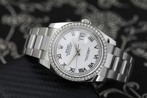 rolex uhr für frauen|Rolex canada official website.